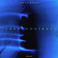 Lose Control