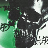 WYD - Single - Bribe & Unaverage Gang