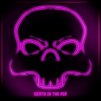 Death In the Air - Single - RoseTV