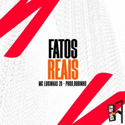 Fatos Reais - Single