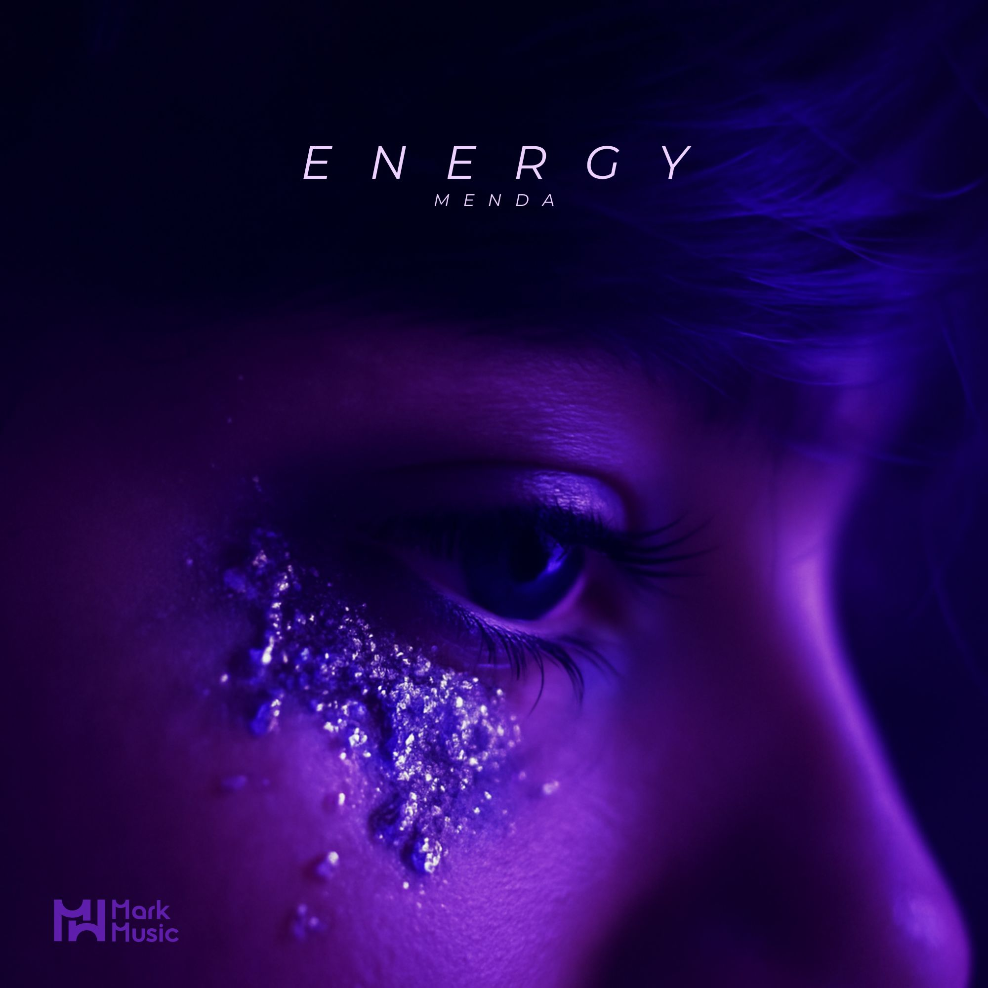 Energy - Single