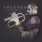 Dreamer artwork