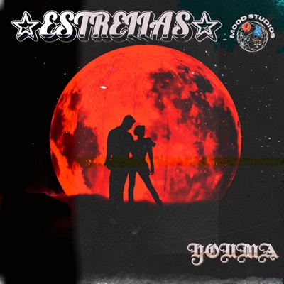 Estrellas - Single