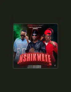 Listen to Young kay Na Jae Swagger, watch music videos, read bio, see tour dates & more!