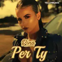 Per Ty — Rina