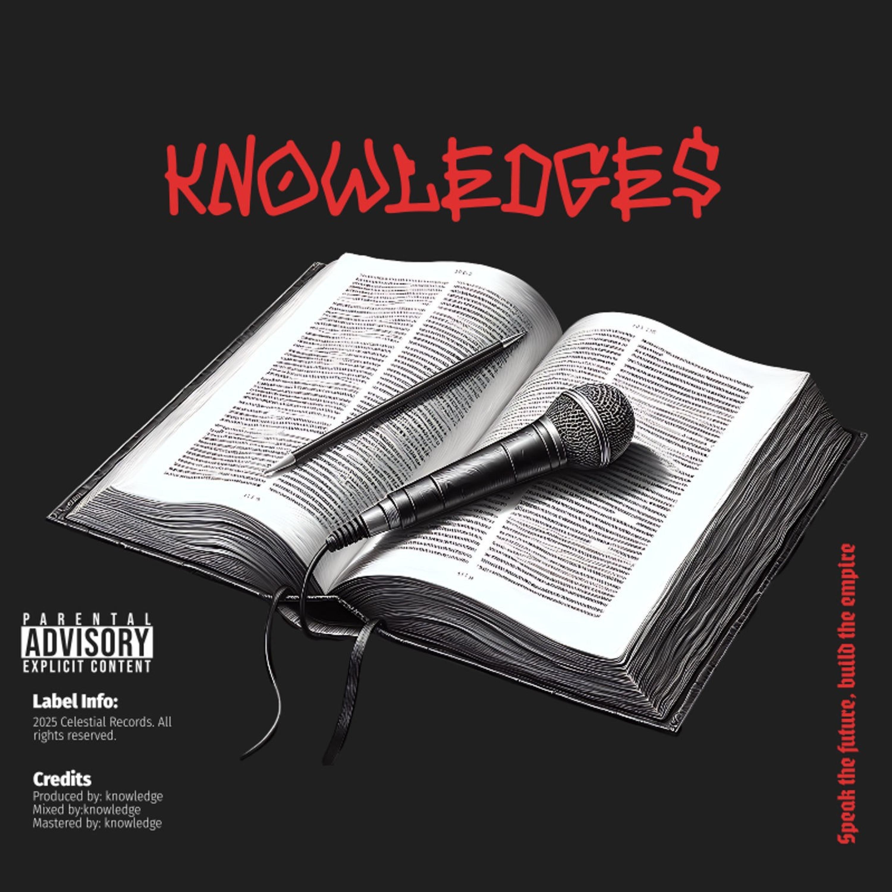 Turned it Around - Single