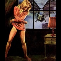 What i Want - Single - Glen