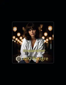 Listen to AIKI Redgre, watch music videos, read bio, see tour dates & more!