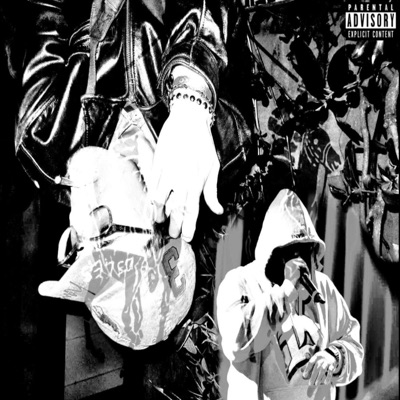 Zinkend Schip (feat. Oussi B) - Single