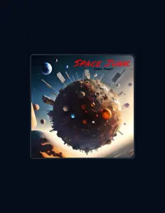 Posłuchaj wykonawcy CHRIS JUNO, obejrzyj teledyski, przeczytaj biografię, zobacz daty tras koncertowych i nie tylko!