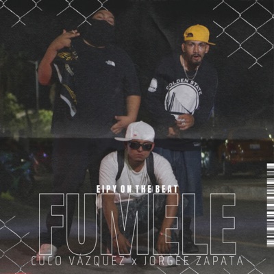 Fumele - Single