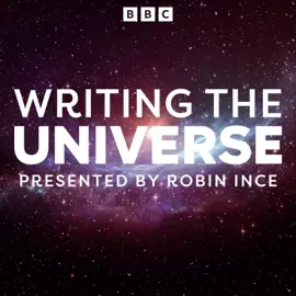 Writing the Universe