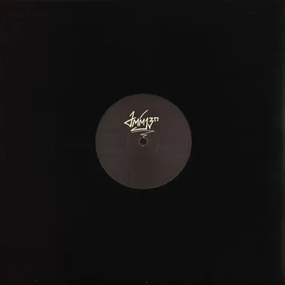 Listen to Birth After Death (MRV001) - EP by skyra