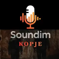 Kopje — Soundim