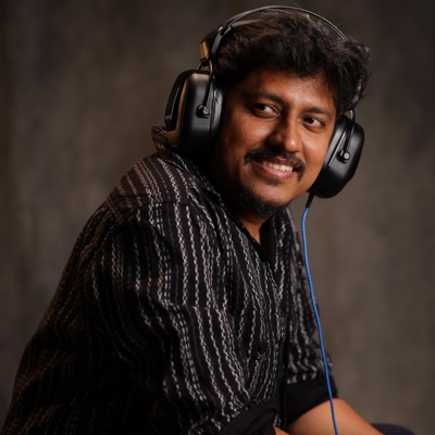 Divya Nakshatram Christmas Classic (feat. Disha Prakash, Lijo Karamvelil, Godwin Geo Sabu & Jossy John) - Single