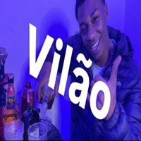 Vilão - Single - LB Jesus