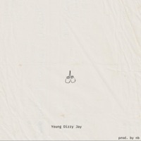 COTTO - Single - Young Dizzy Jay