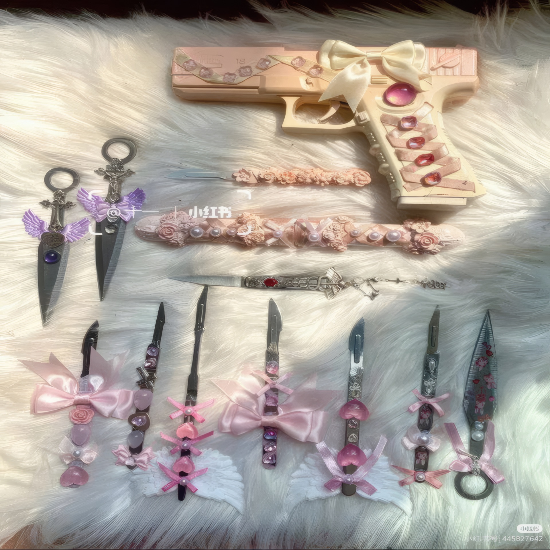 sakura zxc (Slowed) - i wxnt to slxxp & mad arieri: Song