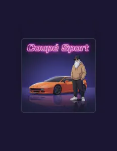 聆聽 TSV、觀看音樂影片、閱讀小傳、查看巡演日期等！