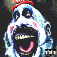 toothache (feat. Doobie) - Single - bashh9