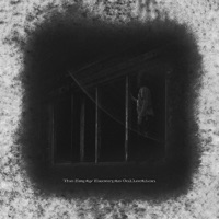 The Empty Excerpts Collection - Guwazny