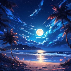 Reassurance Blazy Green