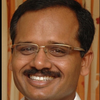 JeyStinky (disswars) - Single