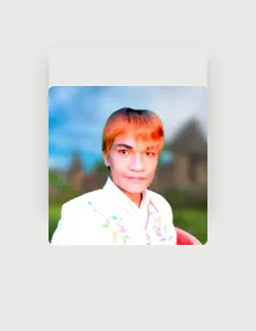 samanchai กันตรึม सुनें, म्यूज़िक वीडियो देखें, बायो पढ़ें, दौरे की तारीखें और बहुत कुछ देखें!