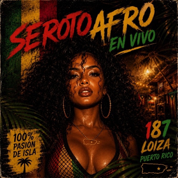 Morenita (En vivo)