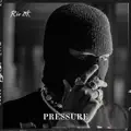 Pressure