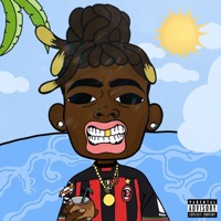 Leão - Single - 9Louro