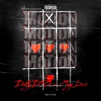 Motion (feat. Play Loco) - Single - DirtyDTG