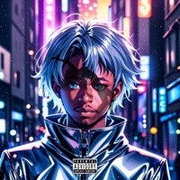 Freak Show - Single - 200much