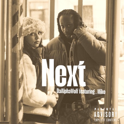 Next - Single