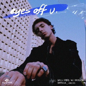 eyes off u. (feat. 派偉俊)