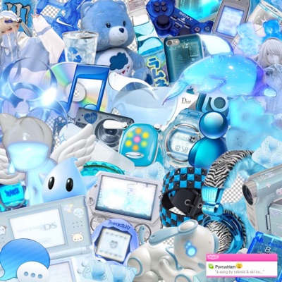 повръщам :c (feat. sk1ns) - Single