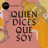 Hillsong en Español - Quien Dices Que Soy