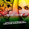 DOBRADINHA MELO DE ARLERQUINA - Single