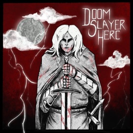 Armadura Berserk Type Shiii Hrcls