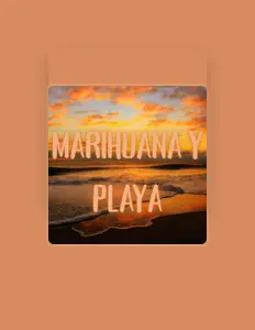 Listen to Beat Play, watch music videos, read bio, see tour dates & more!