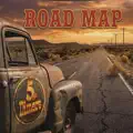 Road Map