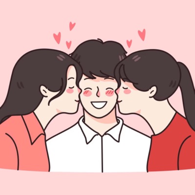 Girls like girls - Single