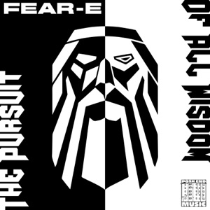 The Pursuit of All Wisdom - EP