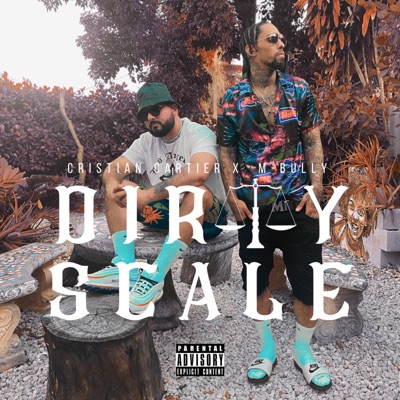 Dirty Scale - Single