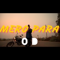 Mero para (feat. OD) - Single - climax