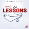 Life Lessons (feat. 1Gforce) - Single