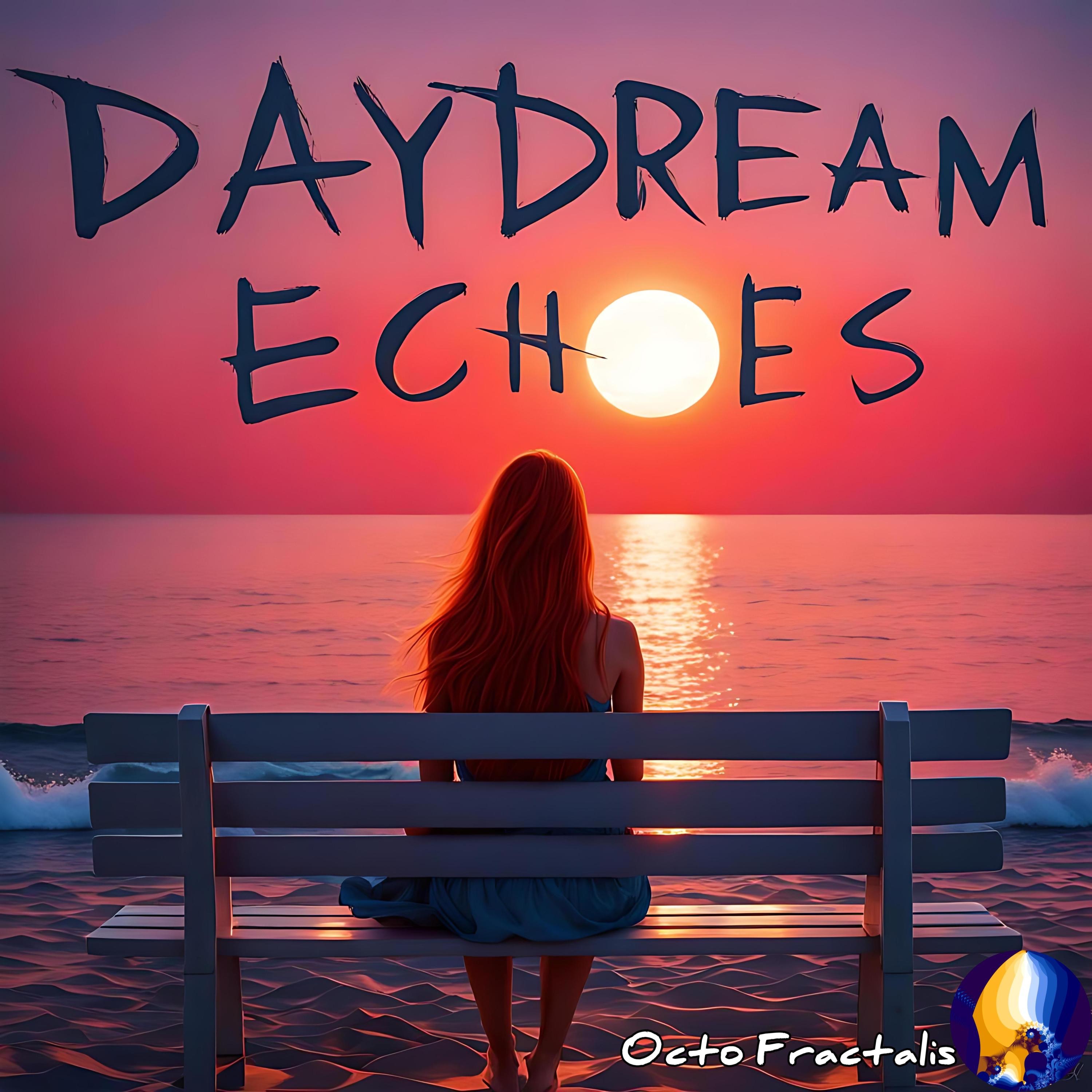 Daydream Echoes