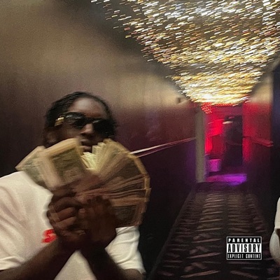 Solo(Freestyle)-Fast - Single