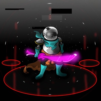 HOMICIDAL LUNACY: Ascension. - Single