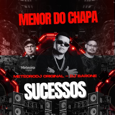 Sucessos - Single